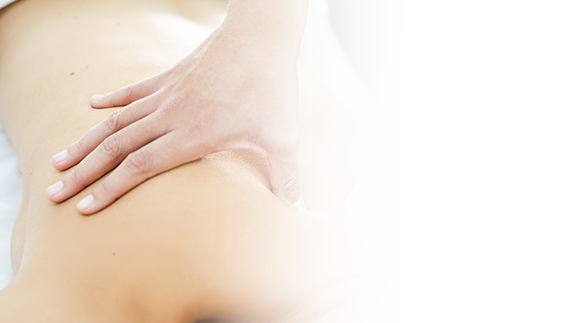 Specijalna ponuda, Olimas salon Beograd